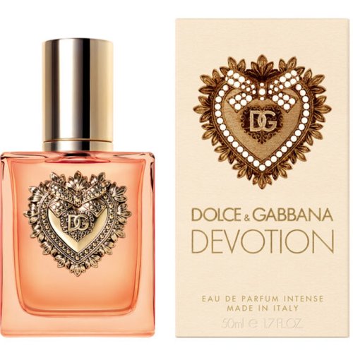 DOLCE&GABBANA 8057971188277 DOLCE&GABBANA 8057971188277